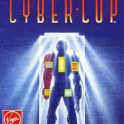 Cyber-Cop-USA-md