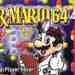 dr-mario-64-n64-nintendo-64-cover