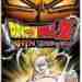 dragon-ball-z-shin-budokai-5-psp-cover
