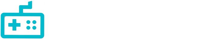 Emulator.Onl - Love Retro Games