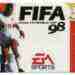 fifa-road-to-world-cup-98-n64-nintendo-64-cover