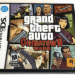 grand-theft-auto-chinatown-wars-nintendo-ds-cover