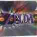 legend-of-zelda-the-majoras-mask-n64-nintendo-64-cover