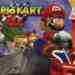 mario-kart-64-n64nintendo-64-cover