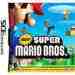 new-super-mario-bros-nintendo-ds-cover