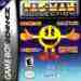 pac-man-collection-usa-gameboy-advance-gba-cover