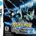 pokemon-black-version-2pokemon-games-cover