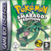 pokemon-emerald-version-usa-europe