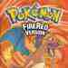 pokemon-firered-version-usa