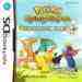 pokemon-mystery-dungeon-explorers-of-skypokemon-games-cover