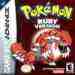 pokemon-ruby-version-usapokemon-games-cover