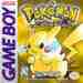 pokemon-yellow-version-special-pikachu-ed