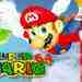 super-mario-64-n64-nintendo-64-cover