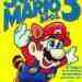 super-mario-bros-3-nes