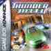 thunder-alley-usa-gameboy-advance-gba-cover