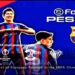 pes-2023-ppsspp-tm-arts-edition-cover