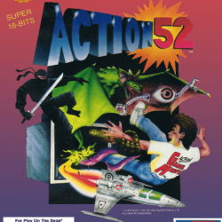 action-52-nes-nes-cover