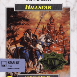 advanced-dungeons-dragons-hillsfar-nes-nes-cover