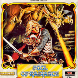 advanced-dungeons-dragons-pool-of-radianc-nes-cover