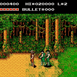 adventures-of-bayou-billy-the-nes-nes-cover