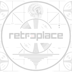 adventures-of-rad-gravity-the-nes-nes-cover