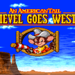 american-tail-an-fievel-goes-west-snes-super-nintendo-snes-cover