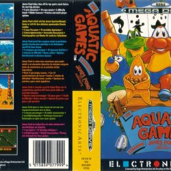 aquatic-games-starring-james-pond-and-the-aqu-sega-mega-drive-cover