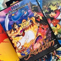 arcade-classics-sega-mega-drive-cover