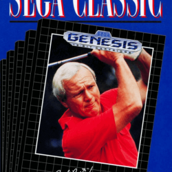 arnold-palmer-tournament-golf-sega-mega-drive-cover