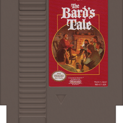 bards-tale-the-nes-nes-cover
