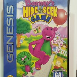 barneys-hide-seek-game-sega-mega-drive-cover