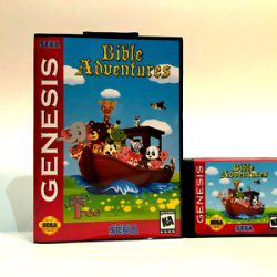 bible-adventures-sega-mega-drive-cover