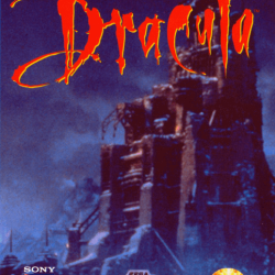 bram-stokers-dracula-sega-mega-drive-cover