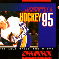 brett-hull-hockey-95-sega-mega-drive-cover