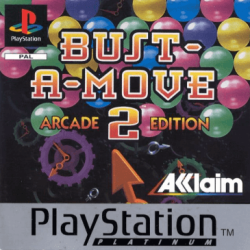 bust-a-move-2-arcade-edition-gb-gameboy-cover