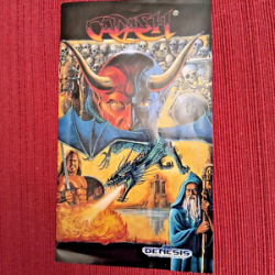 cadash-usa-korea-sega-mega-drive-cover