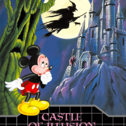 castle-of-illusion-starring-mickey-mouse-sega-mega-drive-cover