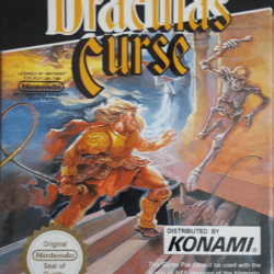 castlevania-iii-draculas-curse-nes-nes-cover