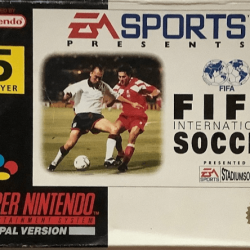 championship-soccer-94-snes-super-nintendo-snes-cover