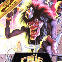 crue-ball-heavy-metal-pinball-sega-mega-drive-cover