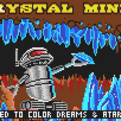 crystal-mines-nes-nes-cover