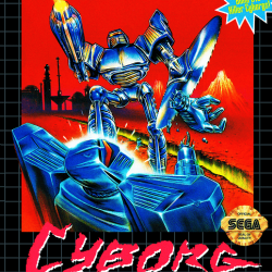 cyborg-justice-sega-mega-drive-cover