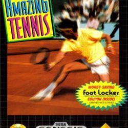 david-cranes-amazing-tennis-sega-mega-drive-cover