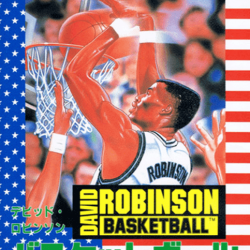 david-robinsons-supreme-court-sega-mega-drive-cover