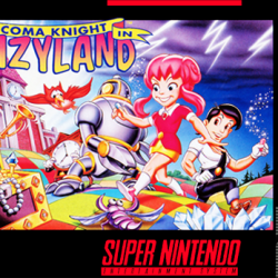 death-race-nes-nes-cover