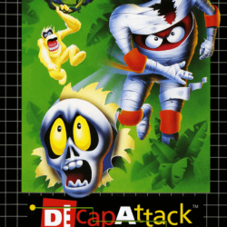 decapattack-sega-mega-drive-cover