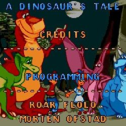 dinosaurs-tale-a-sega-mega-drive-cover