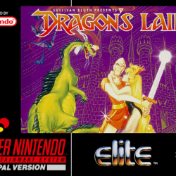 dragons-lair-nes-nes-cover