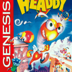 dynamite-headdy-sega-mega-drive-cover
