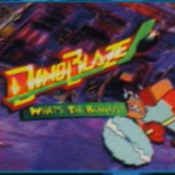 dynoblaze-sega-mega-drive-cover